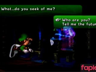 [GetFreeDays.com] Lets Play Luigis Mansion Episode 3 Part 13 Adult Clip June 2023-8