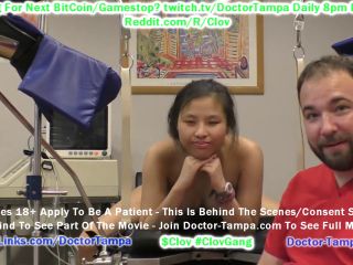 [GetFreeDays.com] Clov be doctor tampa bust amp punish thief raya nguyen bdsm torture-7