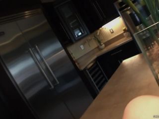 [SITERIP] SarahVandella 32-9