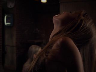Lili Simmons – Banshee s01e03 (2013) HD 1080p - (Celebrity porn)-3