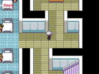 [GetFreeDays.com] Pokemon GH Halloween episode 26 Sex Leak June 2023-3