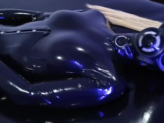 7130 Latex, Leather, Fetish, Rubber-4