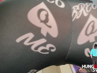 online adult clip 4 POV BBC Only PAWG Ass Worship, hentai furry big ass on big ass porn -3