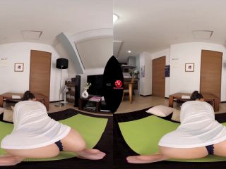 JUVR-067 B - Watch Online VR-1