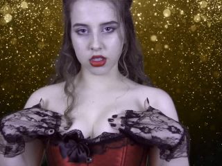 xxx video clip 44 Princess Violette - Ultimate Slavery | cum countdown | cumshot fetish liza-4