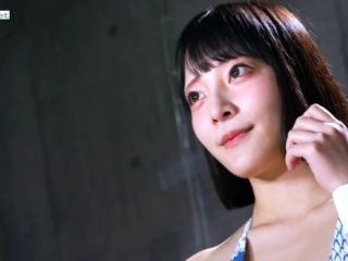 [WarAnLov.com] BTFC-01 女子プロレストップファイターに挑戦!01 前乃菜々vs菊池まや・はぴまる-5