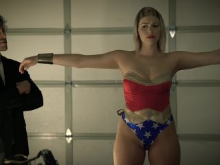 [supermisses.com] SLAVERY FEAT MIA MALKOVA | superheroines porn, superheroine, wonder woman-1