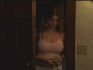 Diora Baird – Brain Blockers (2007) - (Celebrity porn)-1