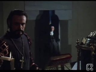 La badessa di Castro (1974)!!!-2