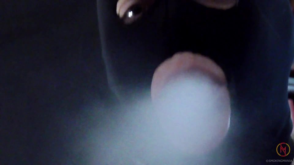 online adult clip 37 krystal boyd foot fetish femdom porn | Smokingmania - Newport 100s menthol smoking bj | forced