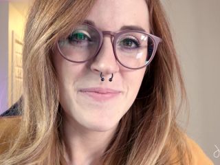 online porn clip 15 Friend Zone Mouth Worship – Jessie Wolfe on femdom porn kim kardashian femdom-0