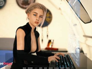 [GetFreeDays.com] I CAME INSIDE MY SEX SLAVE - SEX 1830 Tales from the unending void 42 Porn Video May 2023-5