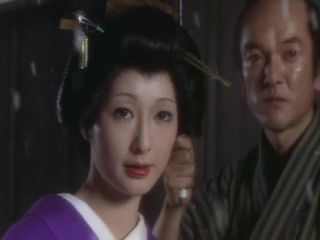 Haresugata onna emaki (1972)(Vintage)-0