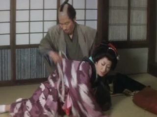 Haresugata onna emaki (1972)(Vintage)-6