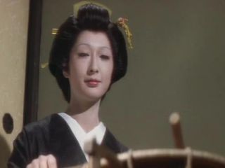 Haresugata onna emaki (1972)(Vintage)-9