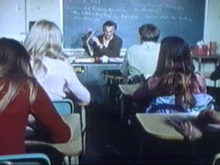 The Undergraduate (1971)!!!-6