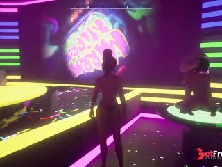 [GetFreeDays.com] Wild Life Sandbox Map - Club1 Porn Game Play Unreal engine 5 game Adult Video March 2023-2