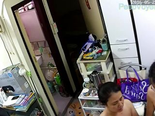 Voyeur Hacked IP Camera China Peepvoyeur – A606,  on voyeur -8