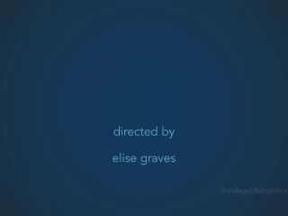 online clip 39 Elise Graves: Strange Hobbies at the Dentist on bdsm porn femdom snapchat-6