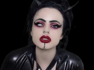online adult video 36 rachel roxxx femdom femdom porn | Empress Poison – Virtual Demon Sex | slave training-8