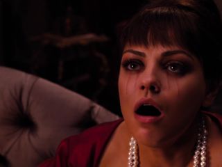 Mila Kunis – Oz the Great and Powerful (2013) HD 1080p - (Celebrity porn)-5