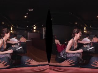 online xxx clip 31 asian amateur blowjob japanese porn | HUNVR-026 C - Virtual Reality JAV | big tits-0