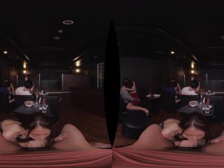 online xxx clip 31 asian amateur blowjob japanese porn | HUNVR-026 C - Virtual Reality JAV | big tits-9