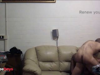 [GetFreeDays.com] Ti MONTO Troia  Porn Stream January 2023-6