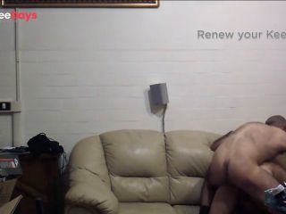 [GetFreeDays.com] Ti MONTO Troia  Porn Stream January 2023-8