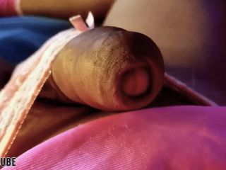 arab, bigdicks, cumshots, fetish, trans transgressive pearl from the middle east Manyvids  Dotadasp  fetish-1