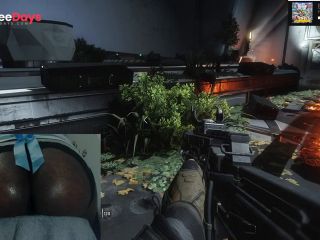 [GetFreeDays.com] PandaFemboy Plays Titanfall 2 Part 612 Adult Film July 2023-3