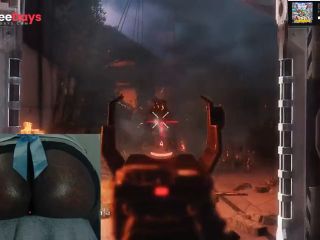 [GetFreeDays.com] PandaFemboy Plays Titanfall 2 Part 612 Adult Film July 2023-6