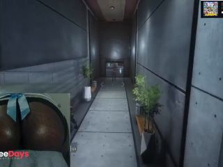 [GetFreeDays.com] PandaFemboy Plays Titanfall 2 Part 612 Adult Film July 2023-7