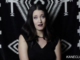 adult clip 23 Kimberly Kane – Sell Your Soul For A BIG Cock, Money & Charm! – Magic Control, Female Domination, jockstrap fetish on fetish porn -0