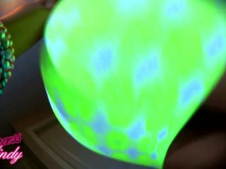 free online video 45 Princess Mindy - Bouncy Boobs Divorce You | big breast | pov naked women with big tits-5