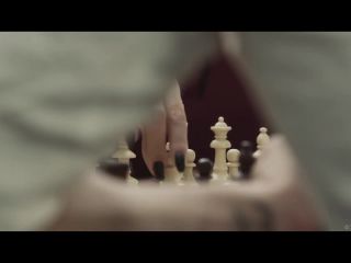 clip 1 britney amber primal fetish femdom porn | Chess | couple-1