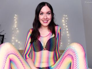 online clip 41 Natasha’s Bedroom – Gay Goals, feet fetish sex on femdom porn -0
