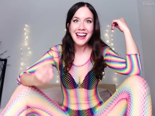 online clip 41 Natasha’s Bedroom – Gay Goals, feet fetish sex on femdom porn -4