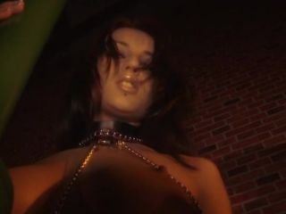 xxx video 33  2 Stunden Nylon Girls, movies on german porn-3