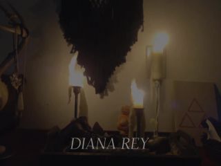 xxx video 21 sexy fetish Lady Diana Rey - Samhain Surrender, diana rey on fetish porn-0