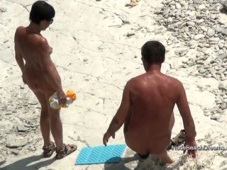Nudist video 01287 Nudism!-0