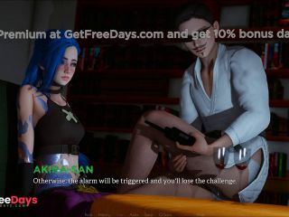 [GetFreeDays.com] Eternum 150 Adult Stream January 2023-1