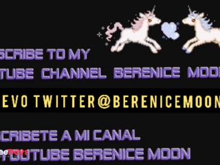 [GetFreeDays.com] Wednesday deep anal with a by BereniceMoon Sex Stream March 2023-9