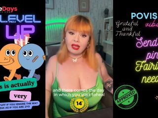 [GetFreeDays.com] Its my birthday Sex Stream January 2023-3