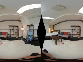 EXVR-328 A - Japan VR Porn(Virtual Reality)-8