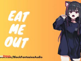 [GetFreeDays.com] Please eat me out - Asmr Audio Roleplay Adult Leak April 2023-6