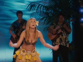 Jennifer Aniston, Nicole Kidman - Just Go With It (2011) HD 1080p - (Celebrity porn)-7