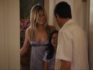 Jennifer Aniston, Nicole Kidman - Just Go With It (2011) HD 1080p - (Celebrity porn)-9