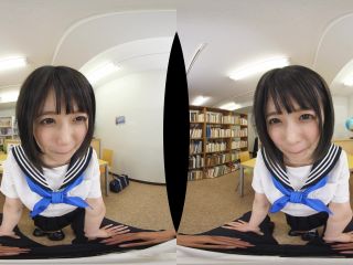 slim fetish reality | MUVR-001 G - Japan VR Porn | japan-6