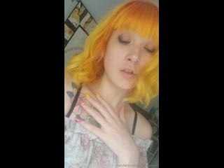 @goddesseevee 2019-06-19 Morning Motivation from Sunflower $-4